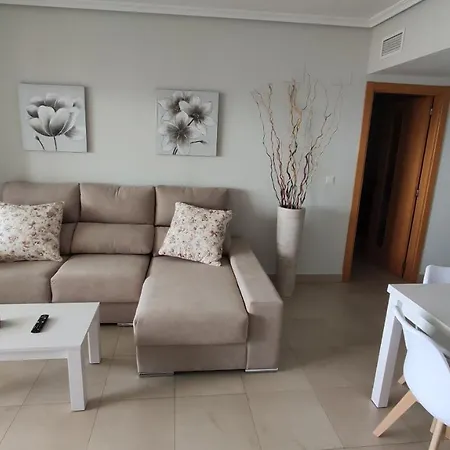 Vistas Que Te Mereces - Impresionante Planta 35 Apartment *