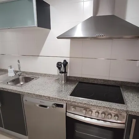 Vistas Que Te Mereces - Impresionante Planta 35 Apartment